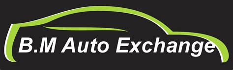 bm autoexchange